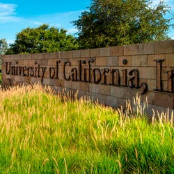 UCI