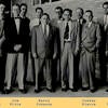 1954 - 56 PS Charter Faculty