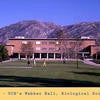 1963 - webber hall